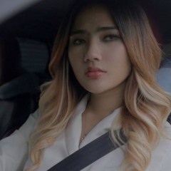 Poe Sone Kyuu (feat. Sue Khat)