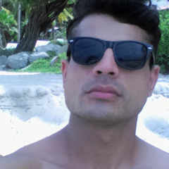 Maldek LIVE ACT BY JOSEPH RIVIETTI (ORIGINAL MIX).alp