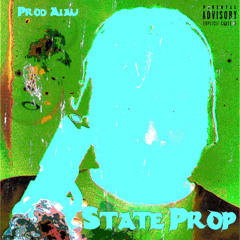 State Prop (prod.alau)