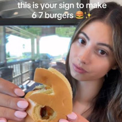 #JANEREMOVER #EXPERIMENTALSKIN #JERSEYCLUBREMIX