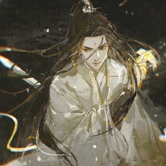 |十年人间| Mười Năm Nhân Gian | cici_