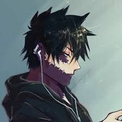 Dabi singing