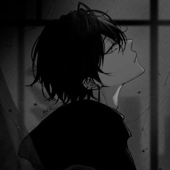𝙒𝙖𝙜𝙤𝙣 𝙒𝙖𝙜𝙤𝙣 - 𝘼𝙣𝙩𝙝𝙤𝙣𝙮𝙓𝙈𝙤𝙤𝙧𝙚 𝙎𝙡𝙤𝙬𝙚𝙙