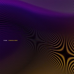 Canopy - Strobe (gyrofield Remix)