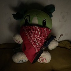 SCOOT MATIN freestyle