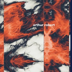 Arthur Robert - METAMORPHOSIS PART 1 (FIGUREX31)