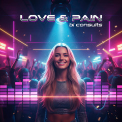 Love & Pain