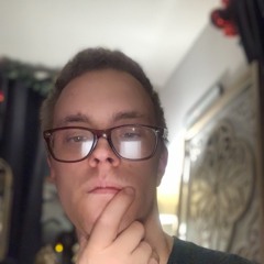 Untitled | made on the Rapchat app (prod. by MIchaelLinkBeats)