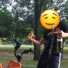 B.R.U.Z (prod. Nxnja)