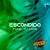 Artwork for Escondido