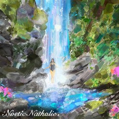 Noetic Nathalie