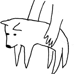 二人の愛の物語2013mix_The Story of Their Love