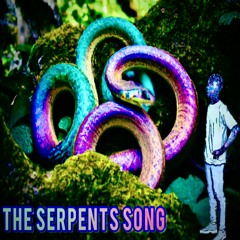 The Serpents Song (feat. Neils Van Der Steenhoven)