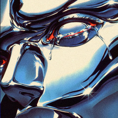 MUSIC IS MY LOVE LANGUAGE