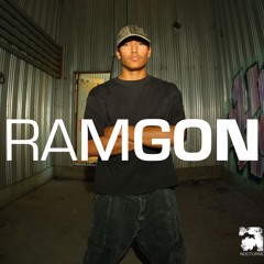 RAMGON – Resident Mix