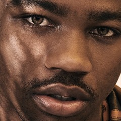 (FREE) Roddy Ricch type Beat 2020 x Gunna "Mexico" (Prod. Prodlem) | Guitar type beat