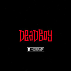 ksiaze - deadboy REUPLOAD
