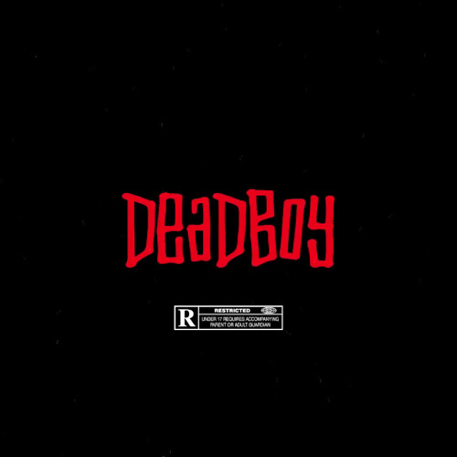 ksiaze - deadboy REUPLOAD