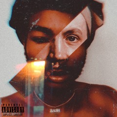 Don't Waste Time (prod. Donnie Katana x MB Wav)