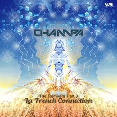 We Are Freedom (Champa Remix)