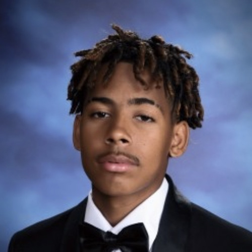 End a Nigha (buddhabxby x mr.toptierr)