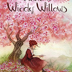 [VIEW] PDF 📔 Anne of Windy Willows (Anne of Green Gables Book 4) by  L. M. Montgomer