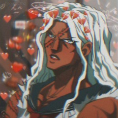 You Used Martial Arts in the Wrong Dojo // Sakura Ogami