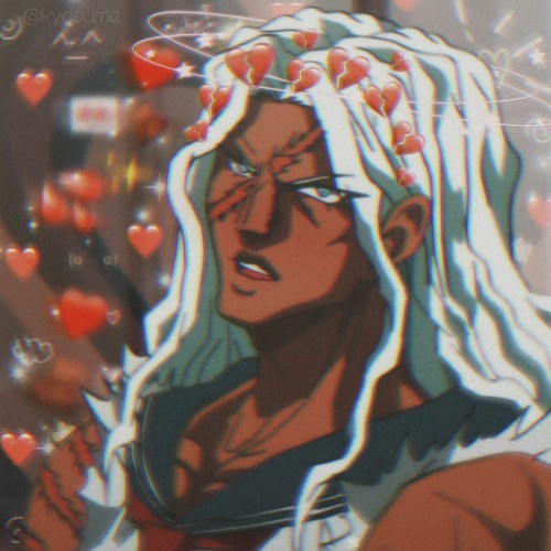 You Used Martial Arts in the Wrong Dojo // Sakura Ogami