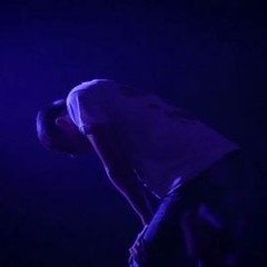 KAYAYO - NITRO BLOOD