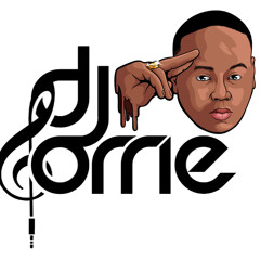 Orrie Short Mix Live @Party