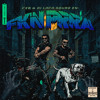 FKN PRRA - DJ Loco Squad & CXB *BUY = FREE DL*