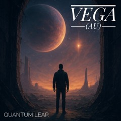 Quantum Leap.