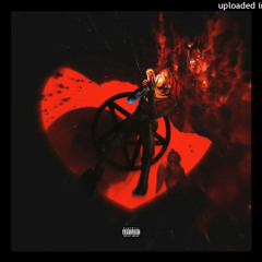 [FREE] Playboi Carti + F1LTHY + WLR + Yeat Type Beat "Batman"