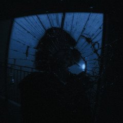 broken silence