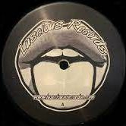 Cheap Cologne - The Digital Pimps (Fonseca House Mix)