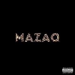 BULAVIN - MAZAQ