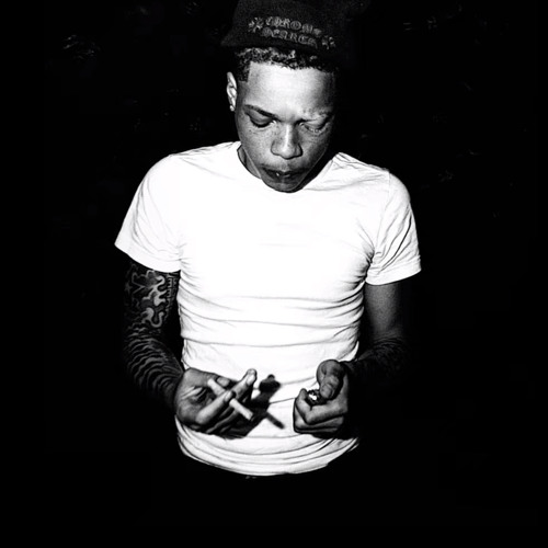 hanging tree - luhh dyl (unfinished)