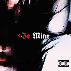 3e Mine (prod by @vulgarvain)