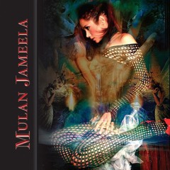 Mulan Jameela - Makhluk Tuhan Paling Sexy [ Alel Twins Edit ]