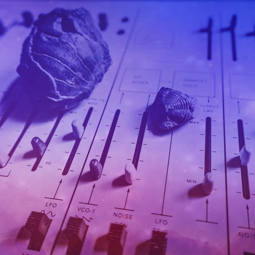 River Song (Пісня Ріки)