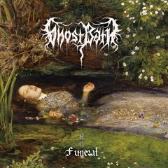 Burial