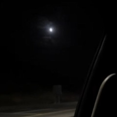 سورة النبأ كاملة , بصوت عبد الرحمن مسعد 🤍