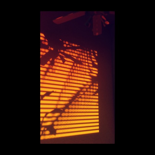 she don't know me prod. Yusei