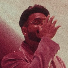 Sarkaare - King (Slowed+Reverb)