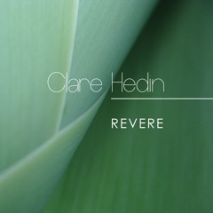 Revere_mix8