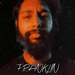 Tune Kaha Prateek Kuhad Cover by FRANKLIN