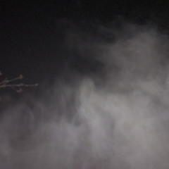 Nutakoe - Вспомни Те Дни