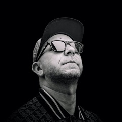 MiX: VON D (July 2024)