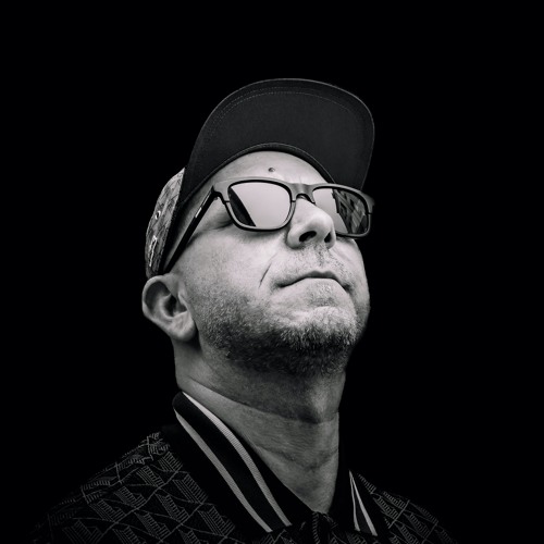 MiX: VON D (July 2024)