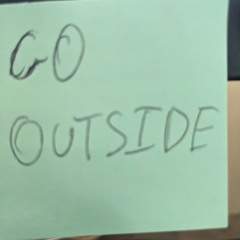 Divine Forgiveness13